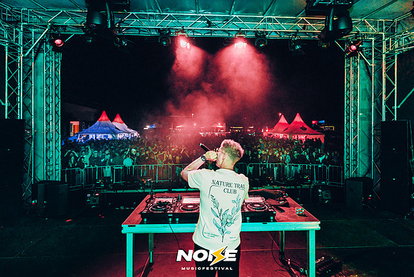 NOIZE Musicfestival 2026-5429