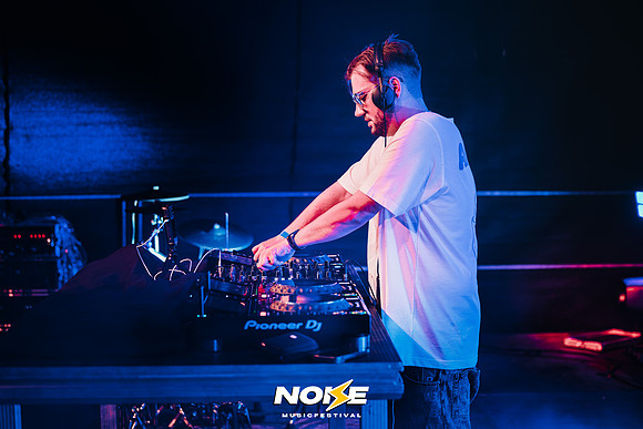 NOIZE Musicfestival 2026-0357