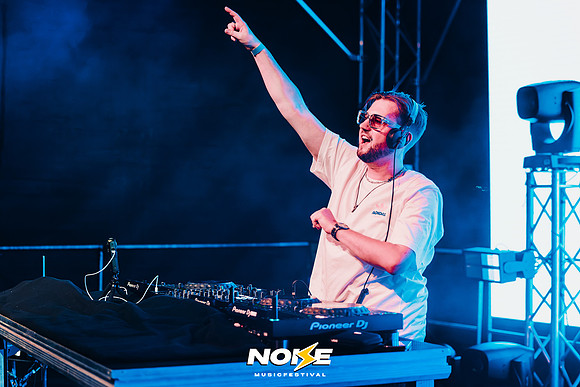 NOIZE Musicfestival 2026-0367