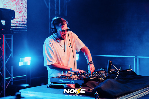 NOIZE Musicfestival 2026-0286