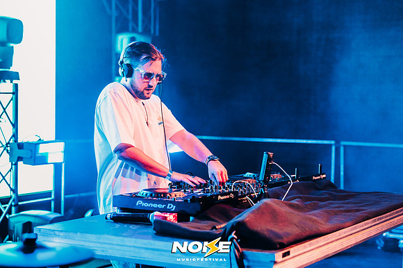 NOIZE Musicfestival 2026-0291