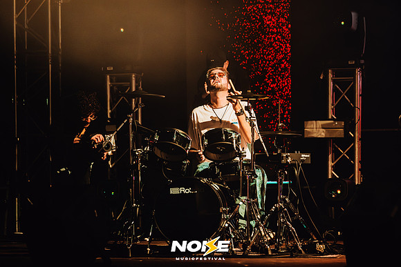 NOIZE Musicfestival 2026-0490