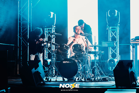 NOIZE Musicfestival 2026-0489
