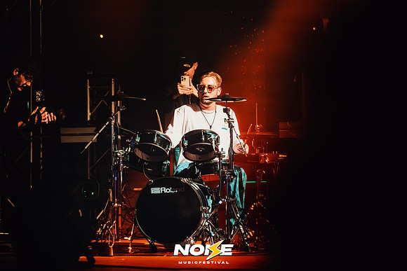 NOIZE Musicfestival 2026-0570