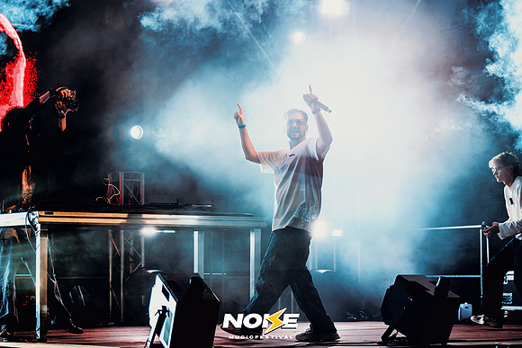 NOIZE Musicfestival 2026-0656