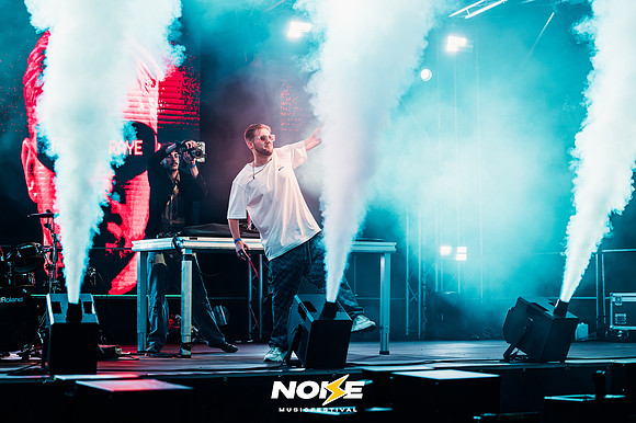 NOIZE Musicfestival 2026-0645