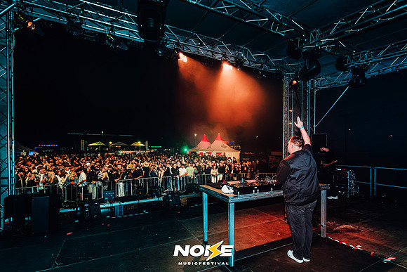 NOIZE Musicfestival 2026-6823