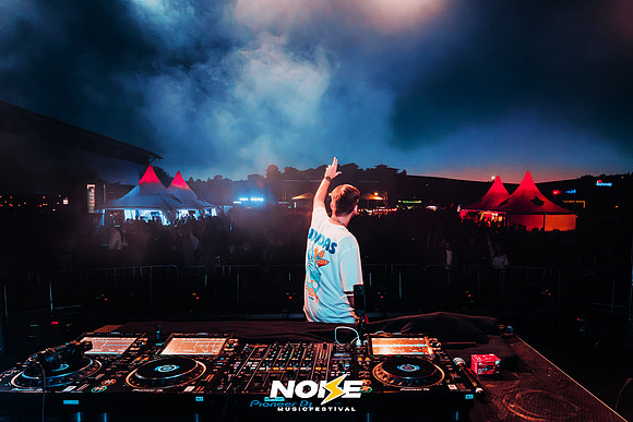 NOIZE Musicfestival 2026-1392