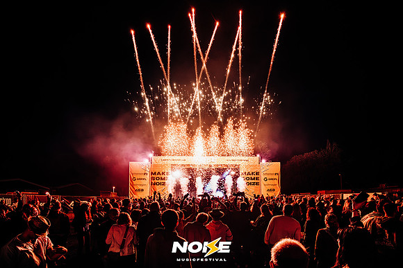 NOIZE Musicfestival 2026-5141