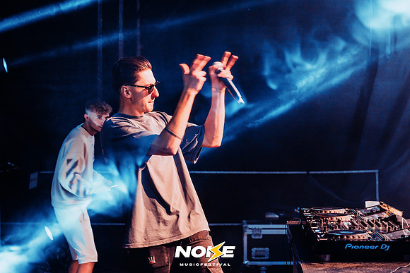 NOIZE Musicfestival 2026-1099