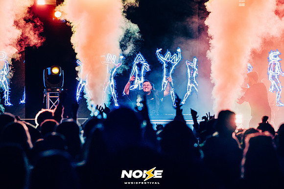 NOIZE Musicfestival 2026-2151