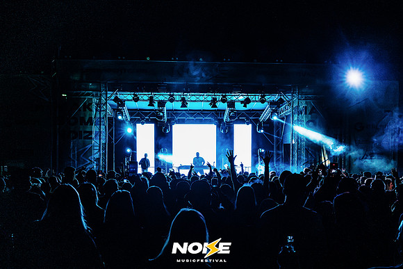 NOIZE Musicfestival 2026-6573