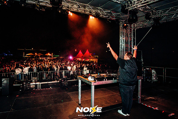 NOIZE Musicfestival 2026-6885