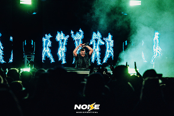 NOIZE Musicfestival 2026-2124