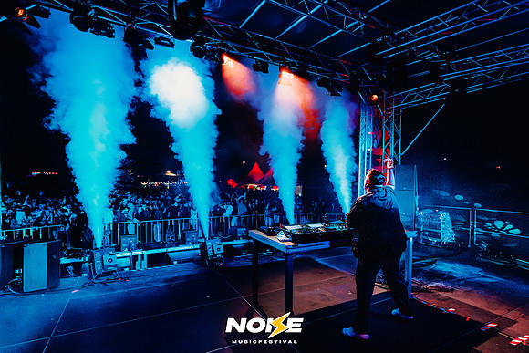 NOIZE Musicfestival 2026-6920