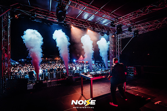 NOIZE Musicfestival 2026-6912