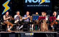 NOIZE Musicfestival 2026-0008