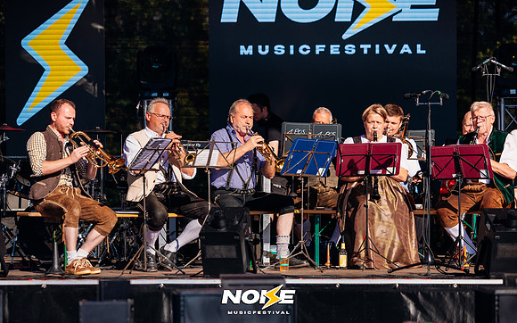 NOIZE Musicfestival 2026-0008