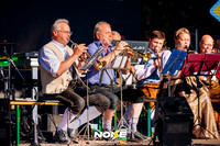 NOIZE Musicfestival 2026-0018
