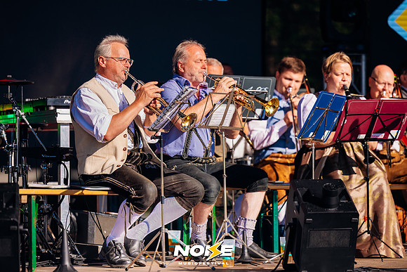 NOIZE Musicfestival 2026-0018