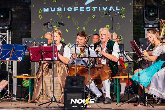 NOIZE Musicfestival 2026-0003