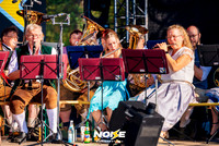 NOIZE Musicfestival 2026-0014