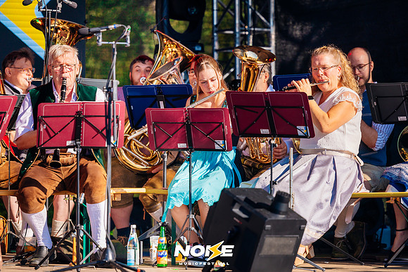 NOIZE Musicfestival 2026-0014