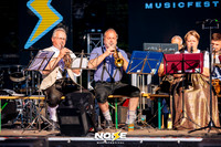 NOIZE Musicfestival 2026-0028
