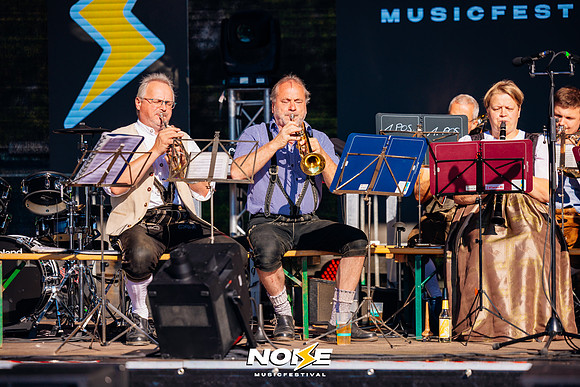 NOIZE Musicfestival 2026-0028