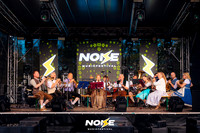 NOIZE Musicfestival 2026-0082