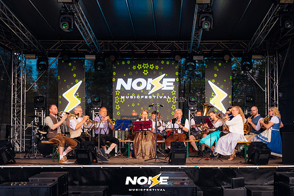 NOIZE Musicfestival 2026-0082