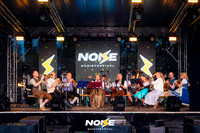 NOIZE Musicfestival 2026-0086