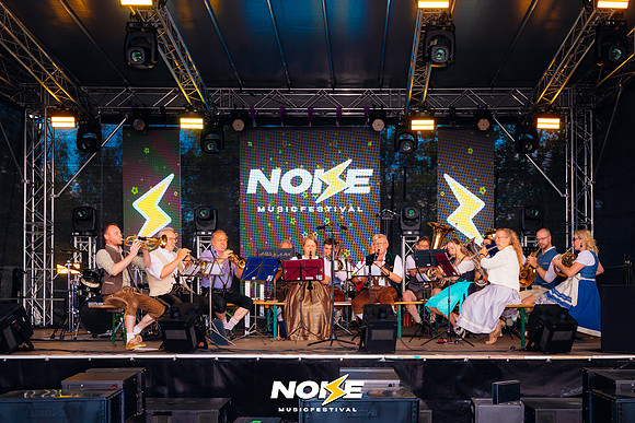 NOIZE Musicfestival 2026-0086