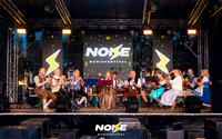 NOIZE Musicfestival 2026-0090