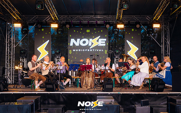NOIZE Musicfestival 2026-0090