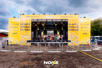 NOIZE Musicfestival 2026-0093