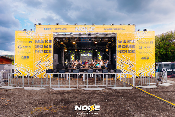 NOIZE Musicfestival 2026-0093