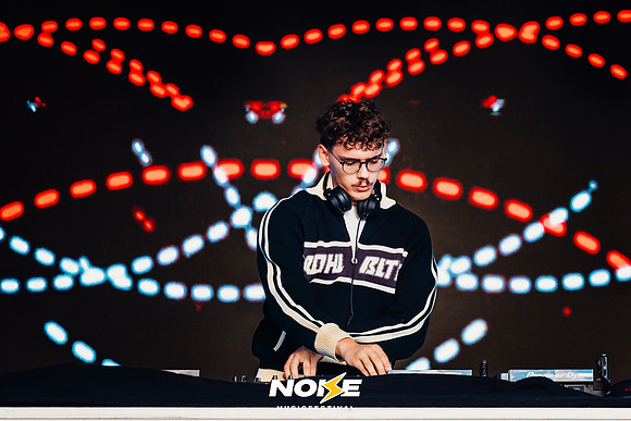 NOIZE Musicfestival 2026-0092