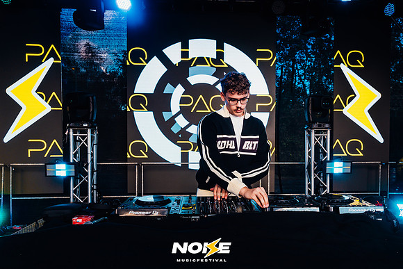 NOIZE Musicfestival 2026-0467