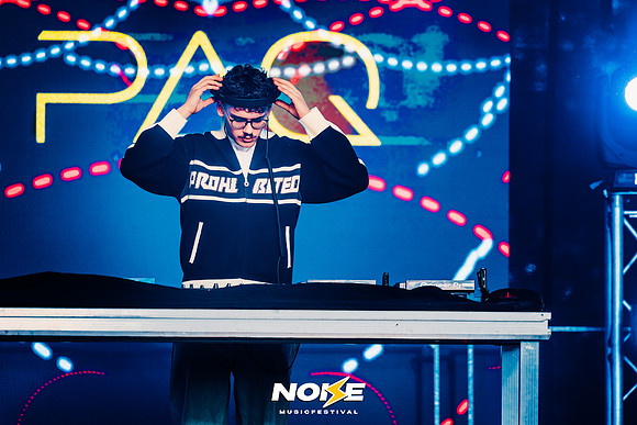 NOIZE Musicfestival 2026-0085