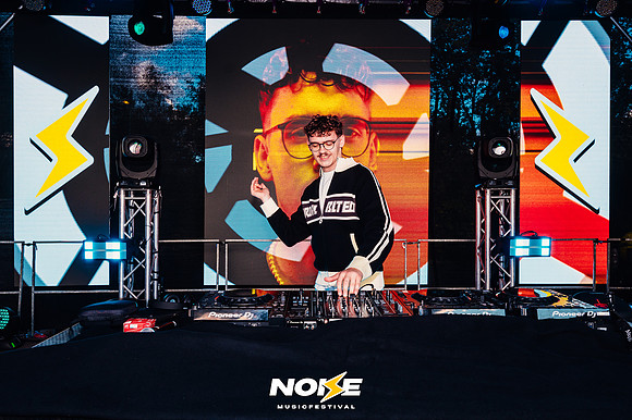NOIZE Musicfestival 2026-0476