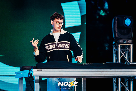 NOIZE Musicfestival 2026-0045