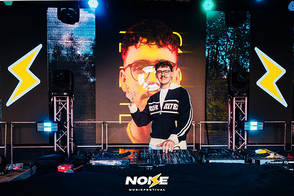NOIZE Musicfestival 2026-0492