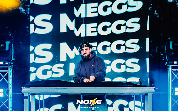 NOIZE Musicfestival 2026-0177