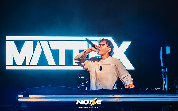NOIZE Musicfestival 2026-0669