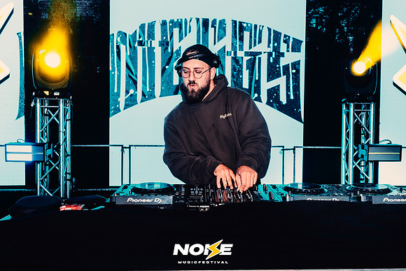NOIZE Musicfestival 2026-0854
