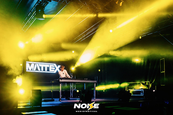 NOIZE Musicfestival 2026-1498