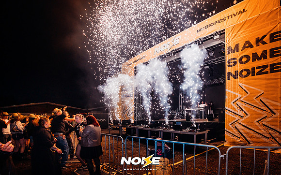 NOIZE Musicfestival 2026-1454