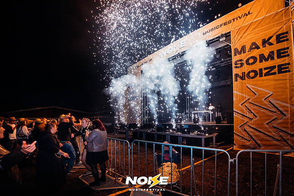 NOIZE Musicfestival 2026-1455