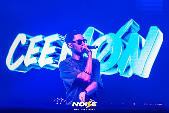 NOIZE Musicfestival 2026-1015